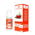 Black Tea Best Seller E Liquid From E Liquid Manufacturer